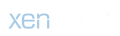 AddonsLab - Add-on development for XenForo forum software